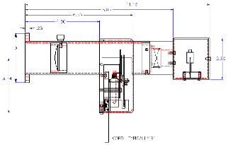 LM-ASuse1