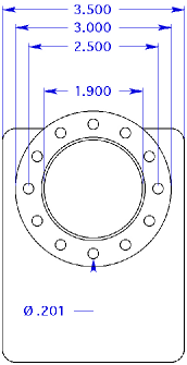 LM-ASuse2