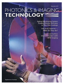 PhotonicsImagingTechnology1117